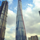 Illustration for article titled 9 high definition photos of the 9 world's tallest skycrapers right now